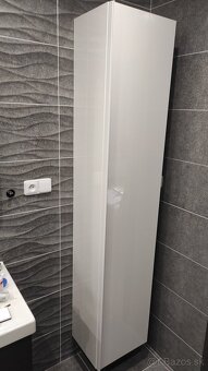 Ikea Godmorgon