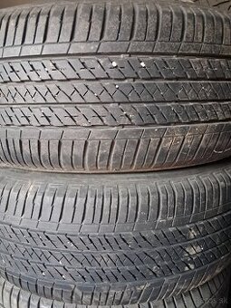 Bridgestone - 1 pár