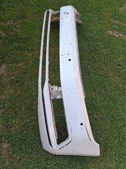 Predný nárazník volkswagen passat B8 č.d 3G0807221