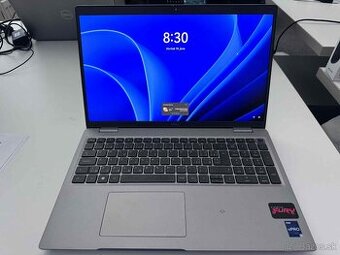 Predam Dell Latitude 5531