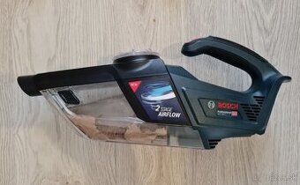 Technický vysávač Bosch
