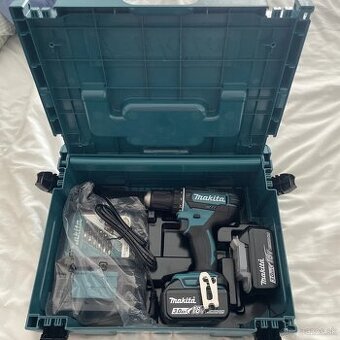 Makita DDF482RFJ