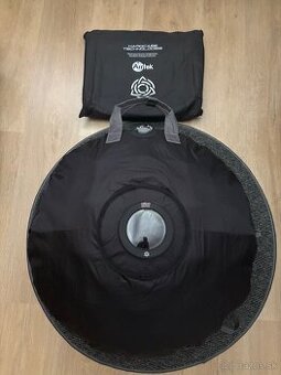 Predam Handpan.