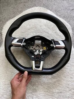 Volant golf 6 gtd