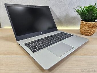 Notebook HP ProBook 455 G7