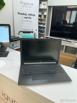 HP 15-db0045nc
