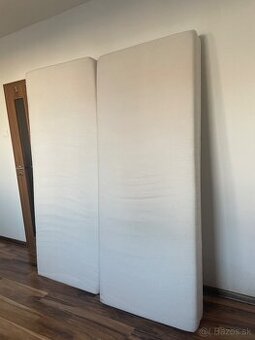 Matrac 80cm