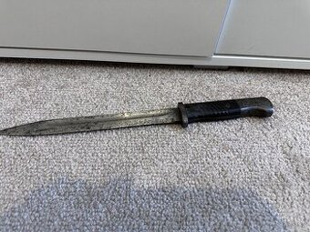 Bodak na pušku mauser k98