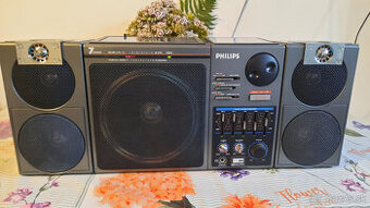 Philips D 8554/02