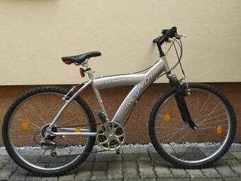 Bicykel 26 - 1