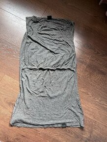 Tričko na dojčenie zn. AJJA - 1