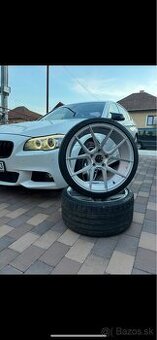 5x120 r19