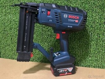 Bosch Professional GNH 18V-50 M akumulátorová klincovačka