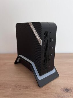 Minisforum UM773 Lite