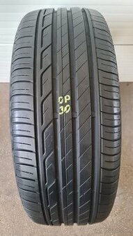 Letné pneumatiky 215/60 R16 Bridgestone