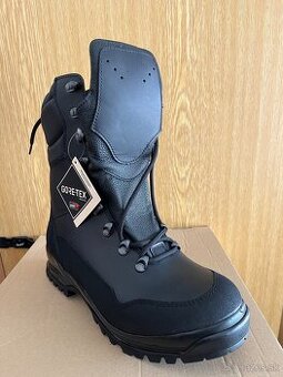 - BOSP Squad Black -