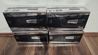Seasonic prime PX 1300
