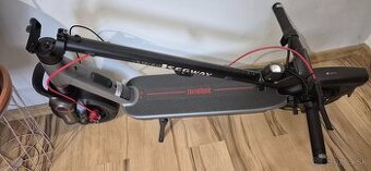 Segway ninebot f3