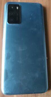 Oppo A16 128gb