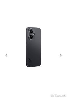 Honor 400 Black