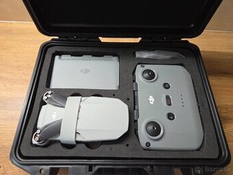 Dji mini 4k fly more combo