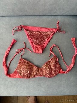 Calzedonia plavky s