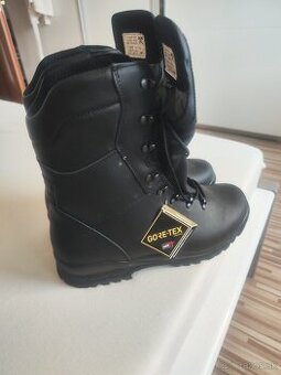 Goretex kanady - 1