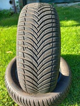 195/55 r15 celorocne pneumatiky