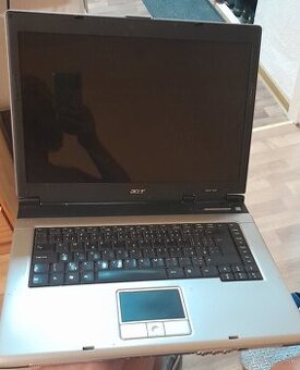 Acer 3630