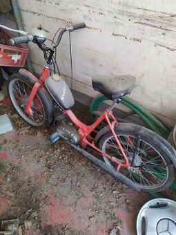 Štadion s11