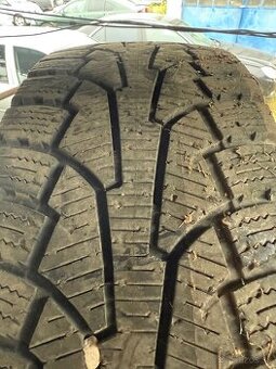 Zimné 225/65r16c