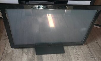 Panassonic TX-P42C3E