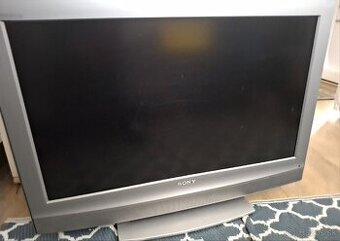 Televizor sony