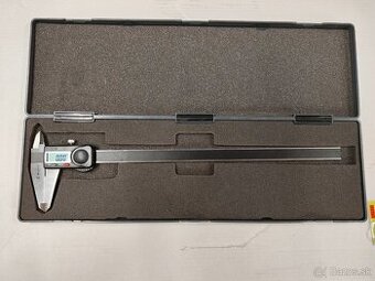 Digitálne posuvné meradlo 300mm