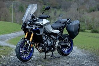 Tracer 9gt kúpim diely