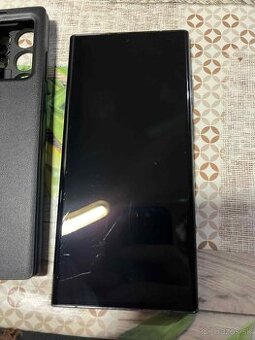 Predam samaung s22 ultra
