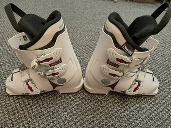 ATOMIC WAYMAKER GIRL 3 dievčenské lyžiarky