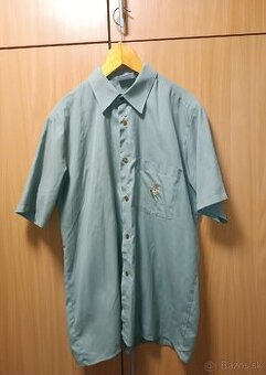 Poľovnícka košeľa SANDY