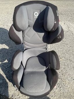 Detská autosedačka