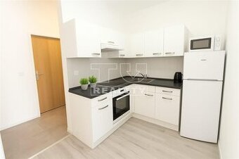 Na predaj 1 izbový byt v novostavbe v Poprade.. Znížená...