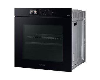 Nová rúra Samsung NV7B7997AAK/U3 nerozbalena