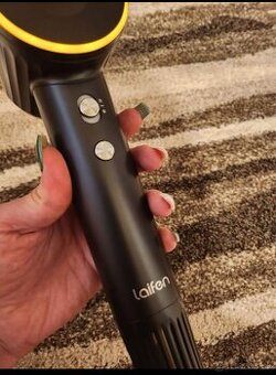 Fén Laifen profesionálny