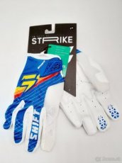 Rukavice Shift - Strike - 1