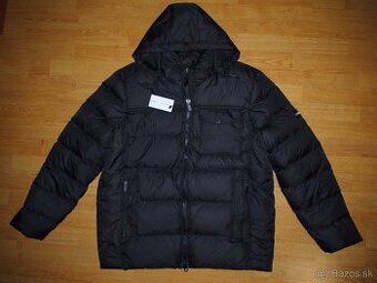 Calvin Klein pánska zimná bunda 2 - 1