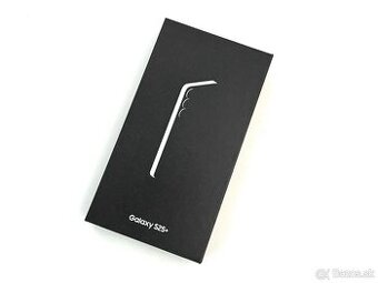 Samsung Galaxy S25 Plus 512gb nový (nerozbalený) - 1
