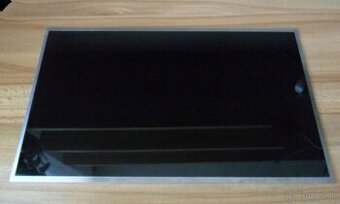 predám 15,6 LED LCD display (displej) , z notebooku Asus - 1