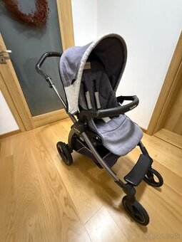 Peg perego