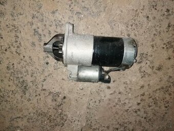 Hyundai I30  Kia  crdi