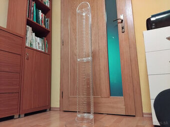 STOJAN NA CD - AKRYL