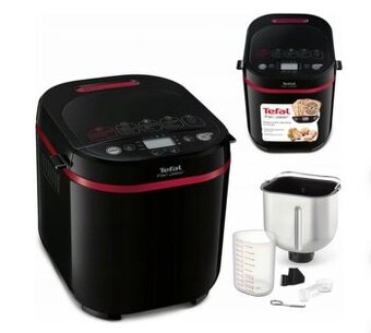 Domáca pekáreň TEFAL PF 220838